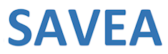 Logo de SAVEA, adhérent du réseau Soltena