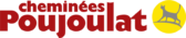 Logo de POUJOULAT / CERIC, adhérent du réseau Soltena