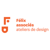 Logo de FELIX ASSOCIES, adhérent du réseau Soltena