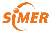 Logo de SIMER, adhérent du réseau Soltena
