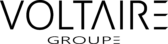 Logo de VOLTAIRE, adhérent du réseau Soltena