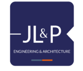 Logo de JL&P ENGINEERING, adhérent du réseau Soltena