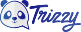 Logo de TRIZZY, adhérent du réseau Soltena