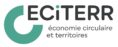 Logo de ECITERR, adhérent du réseau Soltena