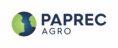 Logo de PAPREC AGRO, adhérent du réseau Soltena