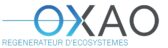 Logo de OXAO, adhérent du réseau Soltena