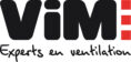 Logo de VIM, adhérent du réseau Soltena