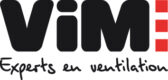 Logo de VIM, adhérent du réseau Soltena