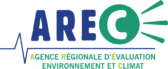 Logo de AREC, adhérent du réseau Soltena