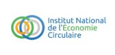 Logo de INSTITUT NATIONAL DE L&rsquo;ECONOMIE CIRCULAIRE, adhérent du réseau Soltena