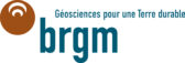 Logo de BRGM NOUVELLE AQUITAINE/SITE DE POITIERS, adhérent du réseau Soltena