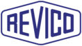 Logo de REVICO, adhérent du réseau Soltena