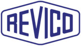 Logo de REVICO, adhérent du réseau Soltena