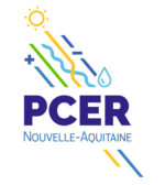 Logo de PCER, adhérent du réseau Soltena