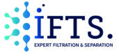 Logo de IFTS, adhérent du réseau Soltena
