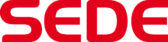 Logo de VEOLIA AGRICULTURE, adhérent du réseau Soltena