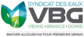 Logo de SYNDICAT MIXTE D&rsquo;ALIMENTATION EN EAU POTABLE, adhérent du réseau Soltena
