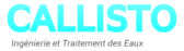 Logo de CALLISTO, adhérent du réseau Soltena