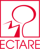 Logo de ECTARE, adhérent du réseau Soltena