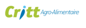 Logo de CRITT AGRO-ALIMENTAIRE, adhérent du réseau Soltena