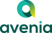 Logo de POLE AVENIA, adhérent du réseau Soltena