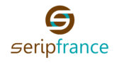 Logo de SERIP FRANCE, adhérent du réseau Soltena