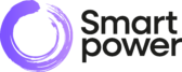 Logo de Pôle Smart Power, adhérent du réseau Soltena
