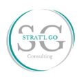 Logo de Start&rsquo;L Go Consulting, adhérent du réseau Soltena