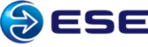 Logo de ESE France, adhérent du réseau Soltena