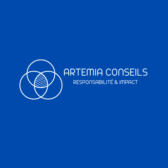 Logo de ARTEMIA CONSEILS, adhérent du réseau Soltena