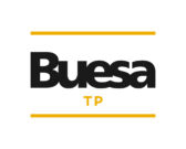 Logo de BUESA TP, adhérent du réseau Soltena