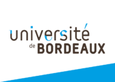 Logo de Université de Bordeaux, adhérent du réseau Soltena