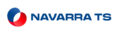 Logo de NAVARRA TS, adhérent du réseau Soltena