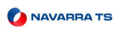Logo de NAVARRA TS, adhérent du réseau Soltena