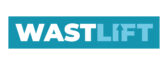 Logo de WASTLIFT, adhérent du réseau Soltena