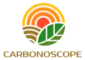 Logo de CARBONOSCOPE, adhérent du réseau Soltena