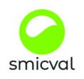 Logo de SMICVAL, adhérent du réseau Soltena