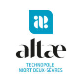 Logo de ALTAE TECHNOPOLE NIORT DEUX SEVRE, adhérent du réseau Soltena