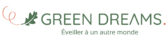 Logo de LLG Consulting, adhérent du réseau Soltena