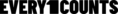 Logo de EVERY1COUNTS, adhérent du réseau Soltena