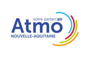 Logo de ATMO, adhérent du réseau Soltena