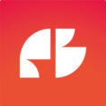 Logo de FRED BONNET, adhérent du réseau Soltena