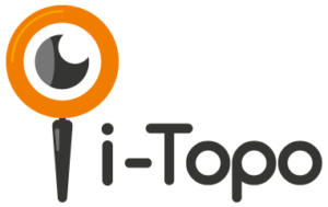 Logo i-Topo