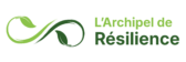 Logo de L’Archipel de Résilience, adhérent du réseau Soltena