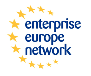 Logo enterprise europe network